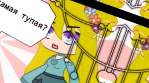 ||Учимся хамить красиво||10 фраз||Надеюсь не понадобится||