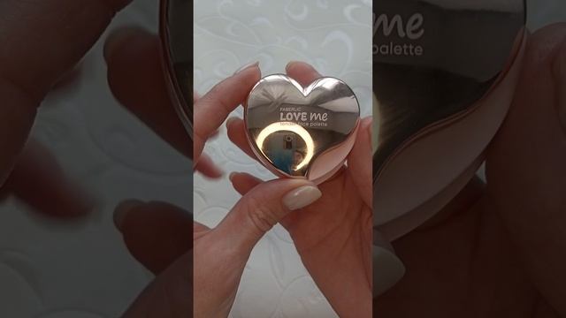 Краткий обзор новинок Фаберлик 2/2025 смотреть онлайн