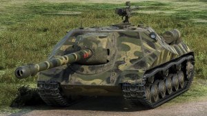 704 выстрел в куст
#леста #мир танков