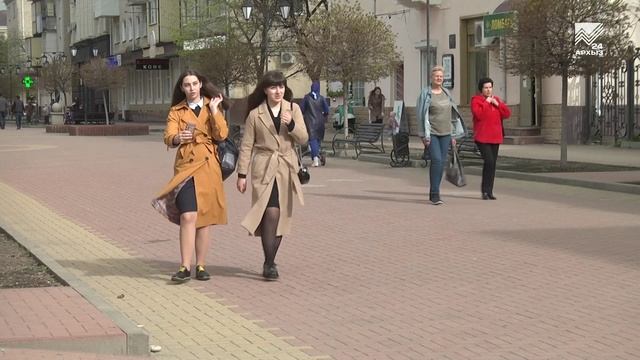Госпошлина на развод выросла в 8 раз