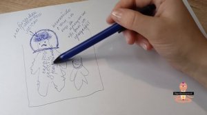 Вечный рой мыслей в голове. Про твою привычку залипать на чём-либо