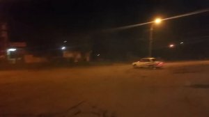 Беспощадный Дрифт на ВАЗ 2107 георгиевск