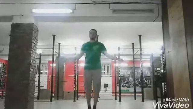 Утро начинается не с кофе))