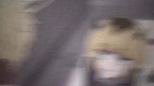 девочкой  своею ты меня назови, а потом обними,а потом обмани