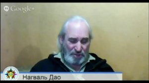 Суета мирская, это зря прожитая жизнь