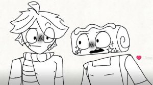 Мир денди (≧▽≦)
Денди стал бешеным