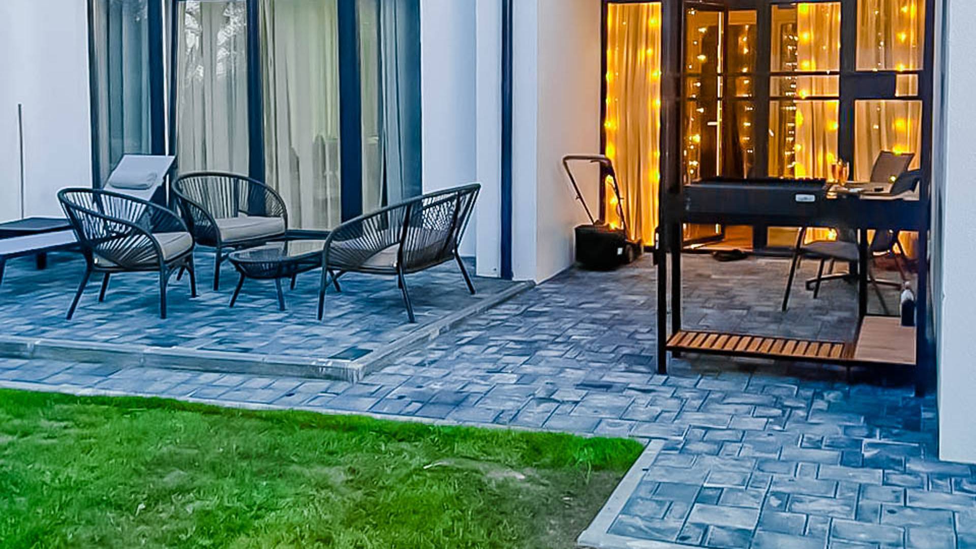 ИЖД 130 кв.м. на 8 сотках в пос. Малое Васильково Калининградская область смотреть онлайн