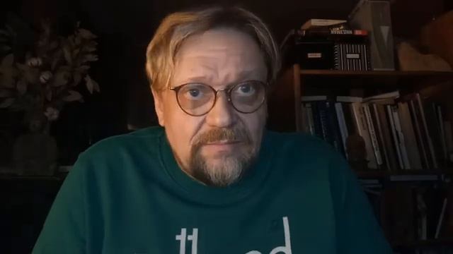 Дизйн, как искусство диалога. Школа бренд-дизайнера