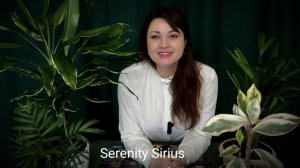 ПОСЛАНИЕ ВАШЕГО ЗАЩИТНИКА-ДЕМОНА⚡расклад на ближайшее будущее⚡ таро гадание онлайн