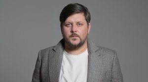 Вадим Пушкин. Визитка 2025