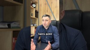 Может ли пристав заставить платить родственников