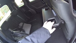 Honda N-BOX CASTOM Аукцион R #ДиллерКар
