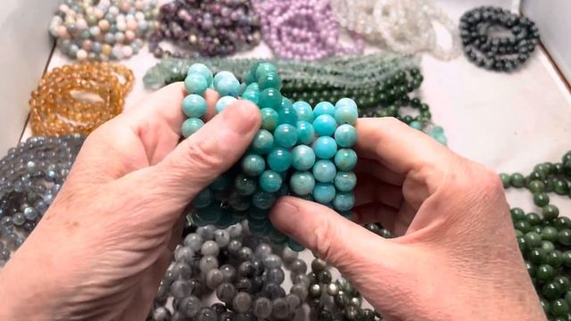 🦚 ВОСКРЕСНОЕ ВИДЕО 🌺 14.04.2024 г. смотреть онлайн