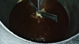 Домашний квас на ячменном солодовом концентрате