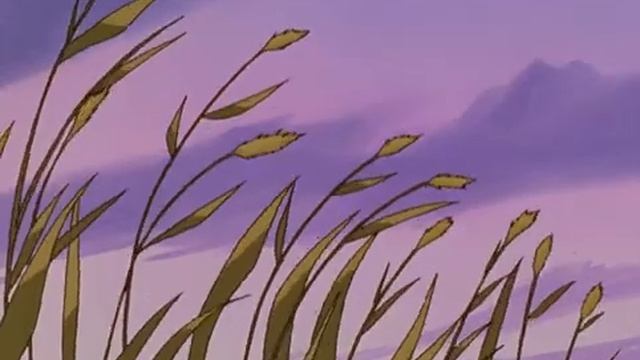 скриптонит - это любовь (slowed+reverb) смотреть онлайн