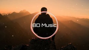 Oliver Tree - Life Goes On (8D Audio) | 8D Music