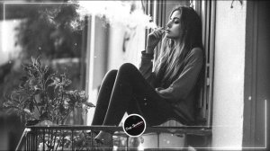 Mood Feelings 2025 I Best of Deep House, Vocal House, Nu Disco I Chill Out Mix #deephouse