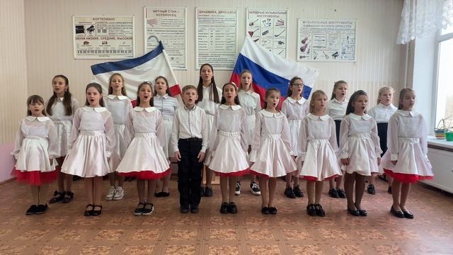 Работа_Камертон