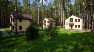 Успех_кратко