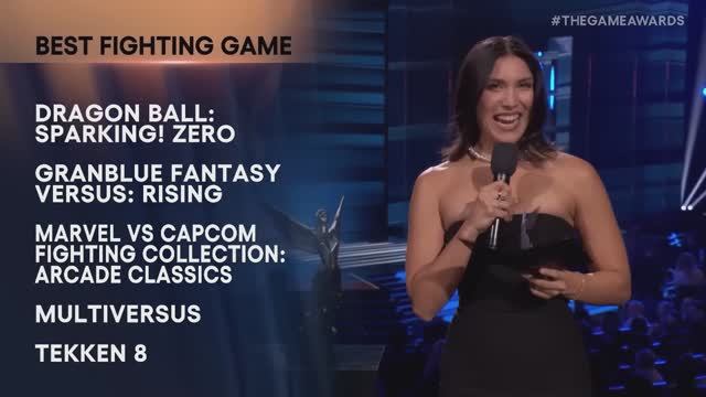 Яхта Котика - Эпизод 24