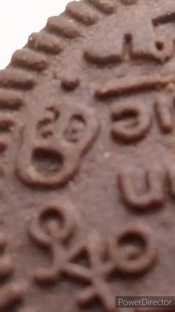 я нашёл на печенюшки oreo мимика смотреть онлайн