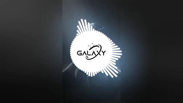 pari papa piripipi Ringtones||galaxy lyrics