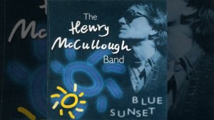 The House of the Rising Sun