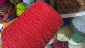 Прекрасный подарок от Елены 😍 Какая красота 🎁