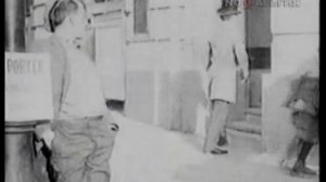 ДО,И ПОСЛЕ ПОЛУНОЧИ /   С В.Молчановым 1977 г  Часть 2