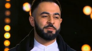 Севак  Ханагян-Исповедь
