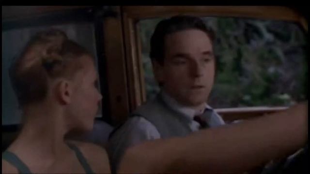 Lolita Collection by Ula смотреть онлайн