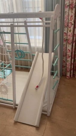 ДСК "Чемпион 150 см"