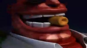 Сырколбас Шаблон