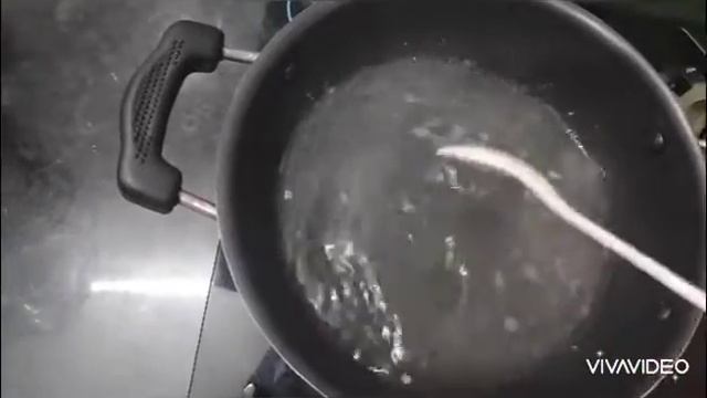 Easy Tender coconut dessert at home | summer special | only 3 ingredients| ~smile always смотреть онлайн