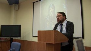 Олонецкая агиография