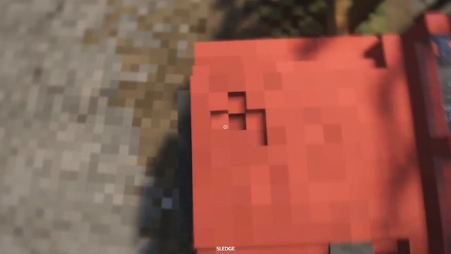 Teardown смотреть онлайн