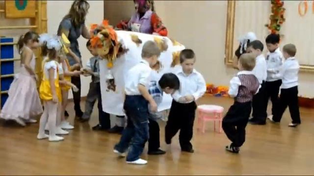 Беляева Татьяна коровка в гостях.avi смотреть онлайн