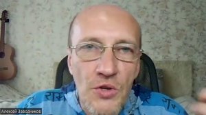 Стараюсь для тебя и никакой благодарности...