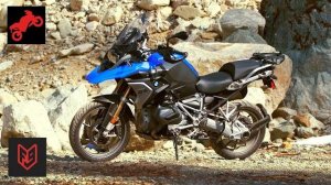 Изменение ГРМ вредит BMW R1250GS