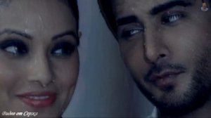 Грей*С - Любить тебя