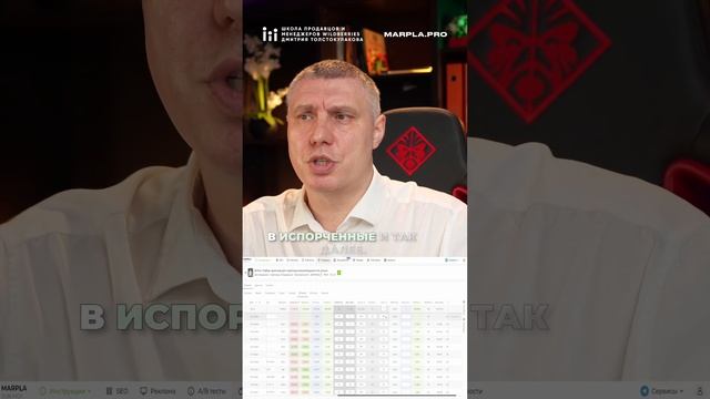 Брак в юнитке: как учесть в юнитке? #товарныйбизнес #маркетплейсы #вайлдберриз