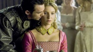 The Tudors Main Theme
