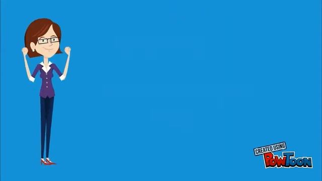 МООК "Механические колебания" смотреть онлайн