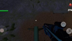 1000 ТИМОХ 5 НОЧЕЙ С ТИМОХОЙ 3 ШУТЕР МОД