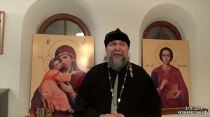 Право быть Лесковым