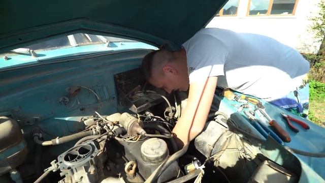 О дружбе,отдыхе и праздниках. смотреть онлайн