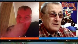 Толерантность, толерантность, толера....