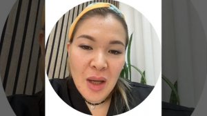 video33(часть2)