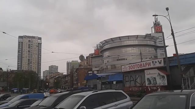 Доставка кофе за 5 хв. М. Лукьянівська смотреть онлайн