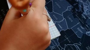 проверка тетрадей